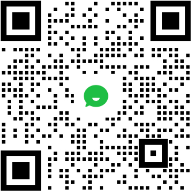 WeChat QR Code
